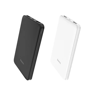 HOCO J26 Simple Energy 10000mAh Power Bank