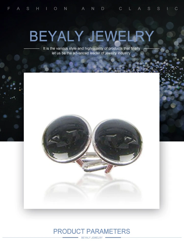 CL0065Beyaly.jpg