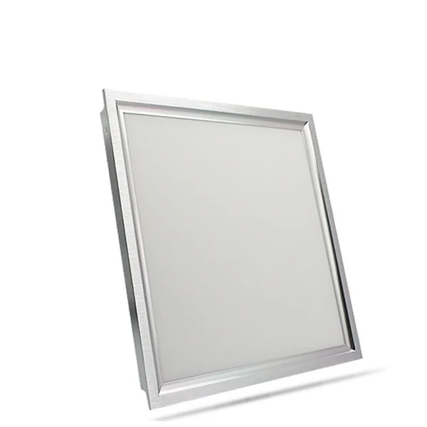 

Wholesale Led Panel Light Integrated Ceiling 30 x 30CM Aluminum Ultra Slim Commercial Led Lighting