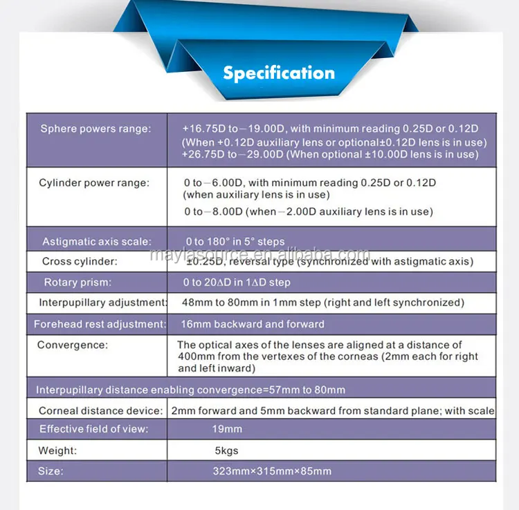 specification.jpg