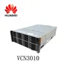 Huawei VCN3010 Video Cloud Node All in One design with high density support video and image storage in mixed