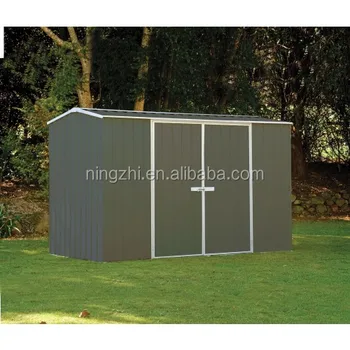 billyoh mini master tongue and groove pent store shed