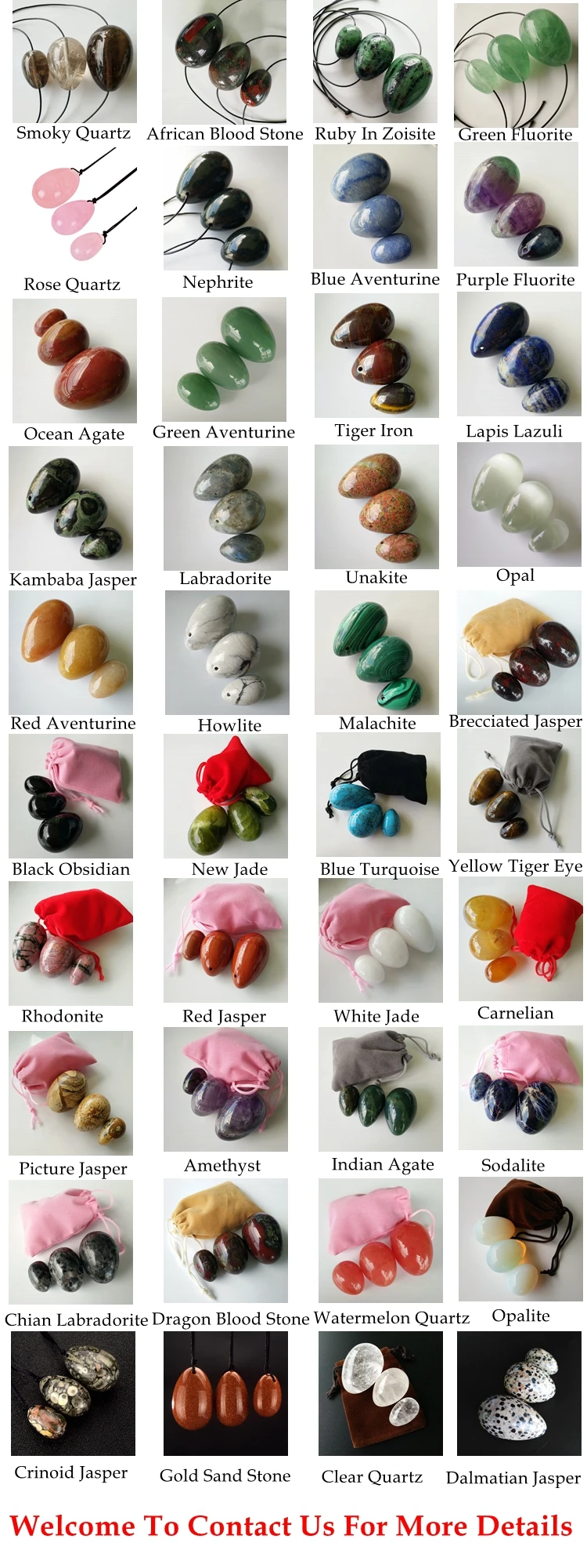 kegel balls love eggs for vaginal