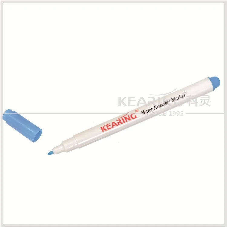 Markierstiftminen von Leder Marking Pen wasserlöslich 