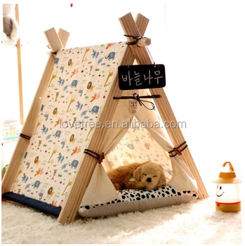 630 Gambar Hewan Peliharaan Berwarna Terbaru