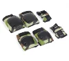 SKATERGEAR skateboard sports protective knee pads for 2017 new