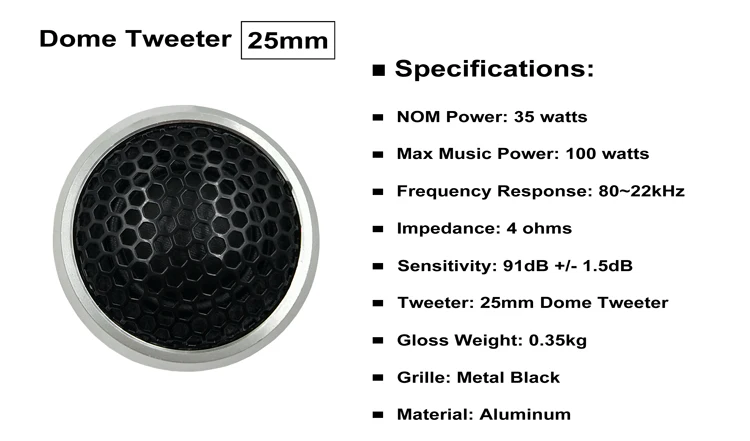 HI-H6 Specification01.jpg