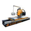 CNFX-1400 Xianda High Quality New CNC Stone Profiling Linear Cutting Machine
