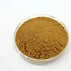Top grade best price plant extract huperzia serrate extract