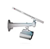 2MP Outdoor Battery Motion Detection Security 4G Sim Card GSM Solar Camera