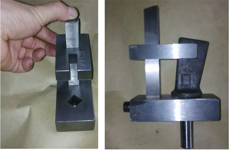 4a4003 (84993749,396935) 结合钉齿