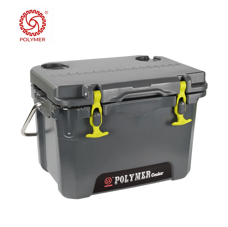 

Professional Source Manufacturer Custom Rotomolded Plastic Portable Cooler Box