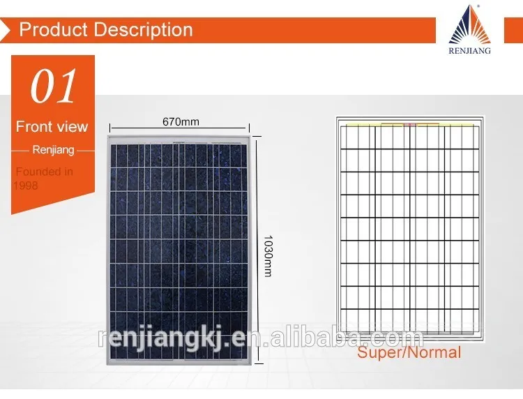 HTB1iHtXQFXXXXcVXFXXq6xXFXXXb