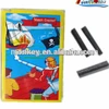 K0201 corsair fire cracker fireworks price for wholesale / monkey fireworks manufacturer co., ltd