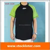 2014 Hot selling wholesale cheap basketball jersey stock1405093