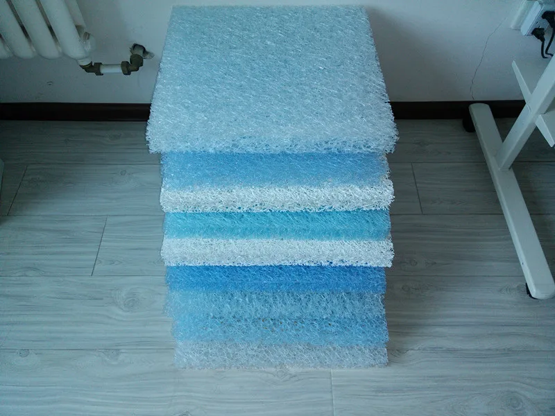 mattress product-11_.jpg