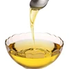 China Factory Supply supercritical co2 extraction saw palmetto, saw palmetto extract oil