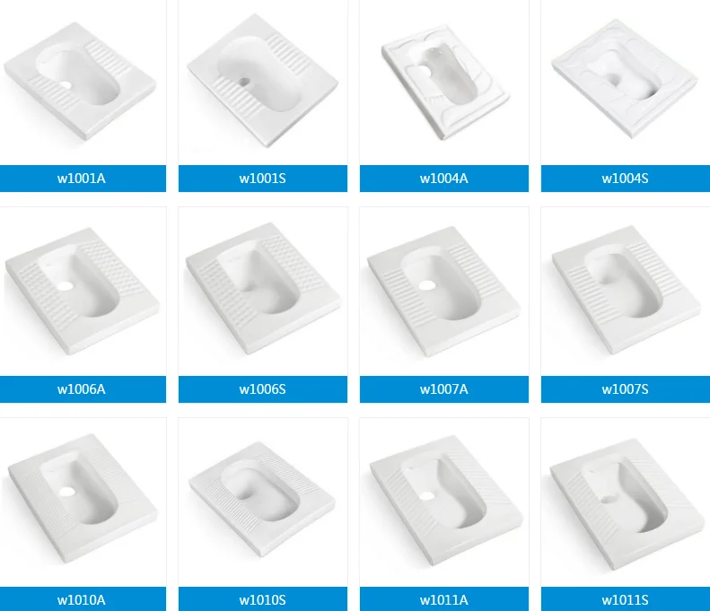 paste-pic-dp_uuid_u4ktg