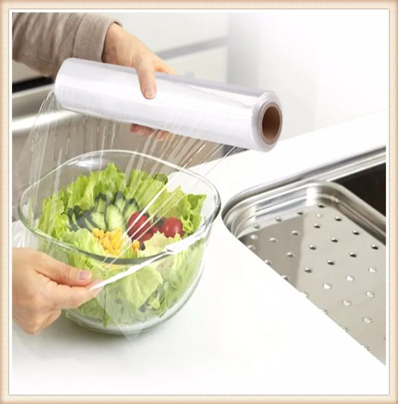 30cm 30m 30cm 60cm cling wrap buy pe cling wrap plastic 30cm 30m 30cm 60cm cling wrap buy pe cling wrap plastic