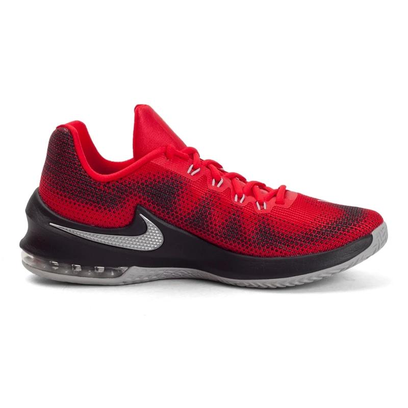 últimos diseños diversificados códigos de cupón despeje Original New Arrival 2017 NIKE AIR MAX INFURIATE LOW EP Men's Basketball Shoes Sneakers últimos diseños diversificados códigos de cupón despeje Original New Arrival 2017 NIKE AIR MAX INFURIATE LOW EP Men's Basketball Shoes Sneakers