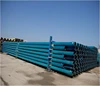 /product-detail/gre-chemical-industrial-pipe-gre-pipe-for-chemical-industry-60550014975.html