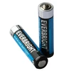 Best Price 1.5v aaa lr03 am-4 radio/torch/mp3/mp4 disposable alkaline battery