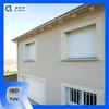 Aluroll Roller Shutter Windows and Doors with competitive price