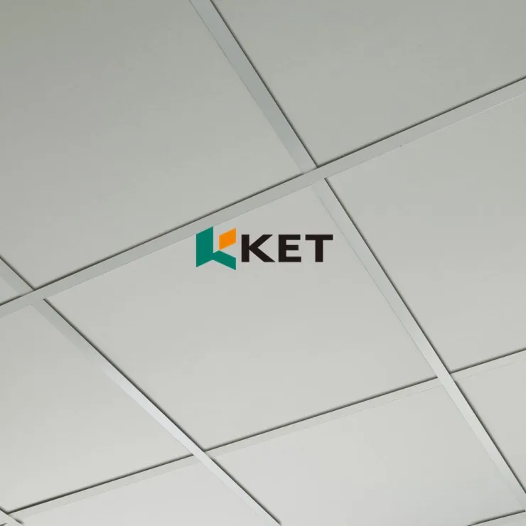 Großhandel deckendekoration gips Kaufen Sie die besten deckendekoration