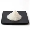 Big discount 99% CAS 1119-97-7 D-2-Phenylglycine / TTab with best quality
