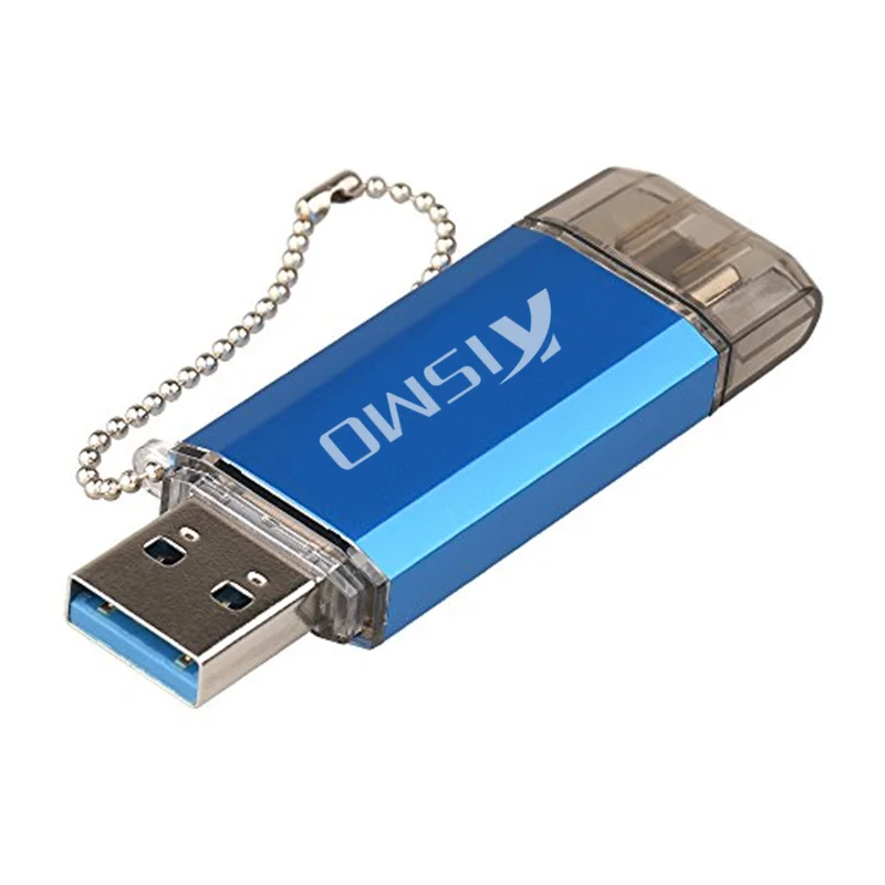 

Custom Type-C USB Flash Drive 8gb 16gb 32gb 64gb 128gb otg pen drive USB3.0 cheap Memory Stick Android phones memory stick, Colorful usb flash drive