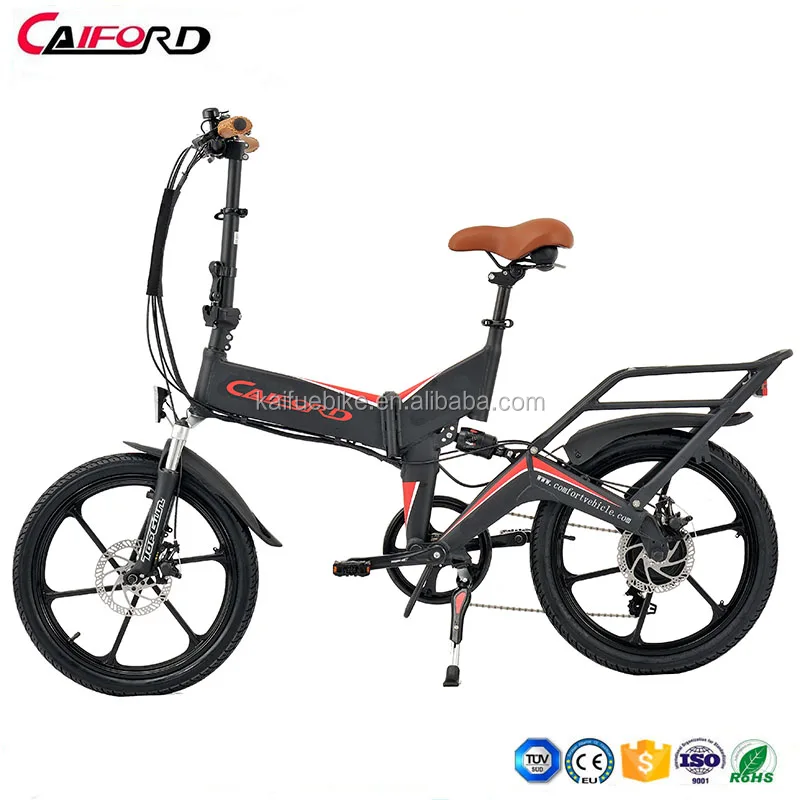 best electric bikes for sale