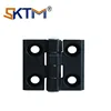 Hinge Stainless Steel Generator Door Hinge