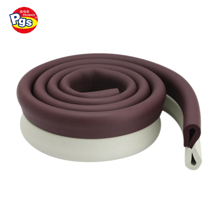 Produits De Securite Pour Enfants Barre En Verre Epaississante Pour Table Basse Protection Des Coins Des Bords 1 Piece Buy Protecteur D Angle De Bord Bande De Protection De Coussin Protecteur De Coussin De Garde D Angle De