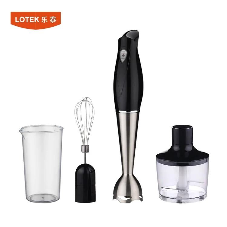 110240v Industrial Stick Blender Buy Industrial Stick Blender