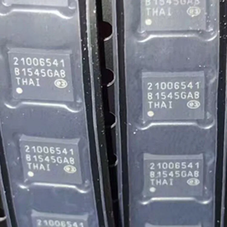 21006541 IC Chip 21006541 QFN14 100% NEW Original All Electronic Components IC Supplies China