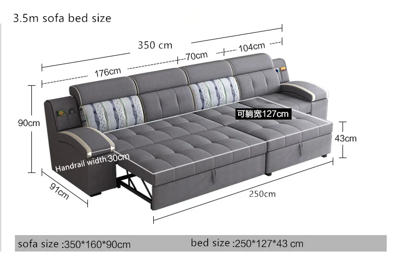 sofa bed 15.png