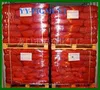 best iron oxide red powder -used on construction