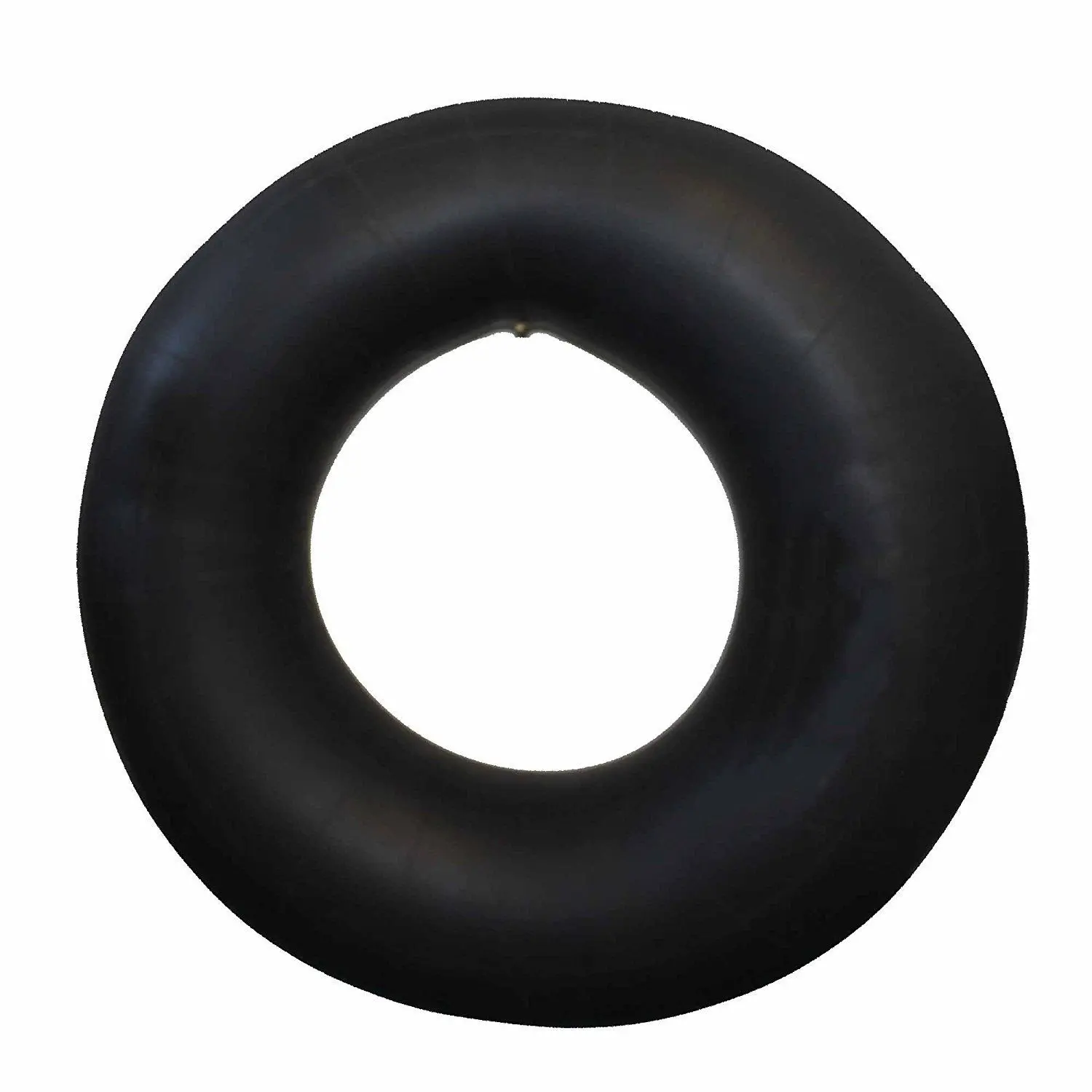 truck inner tubes for swimming