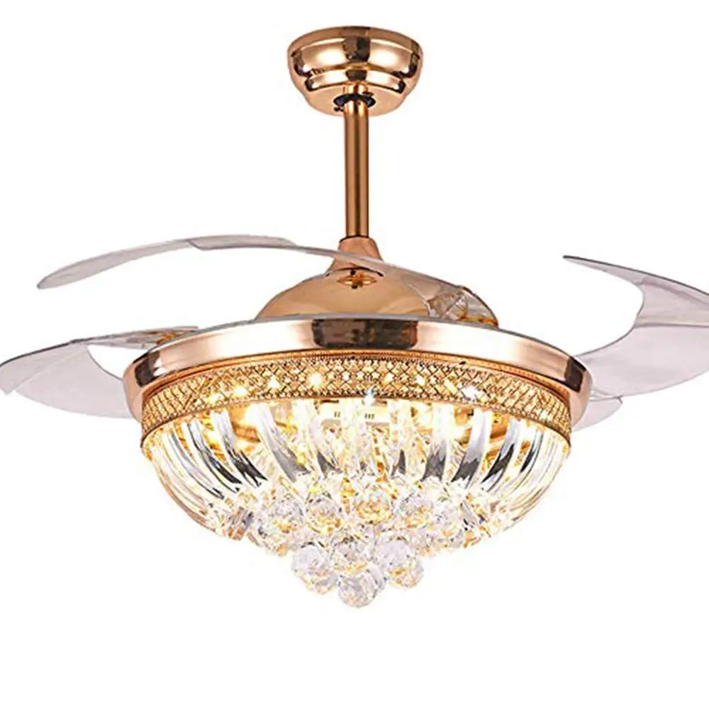 Lighting Ceiling Fans Ceiling Fans Leesville Kids Ceiling Fan 42