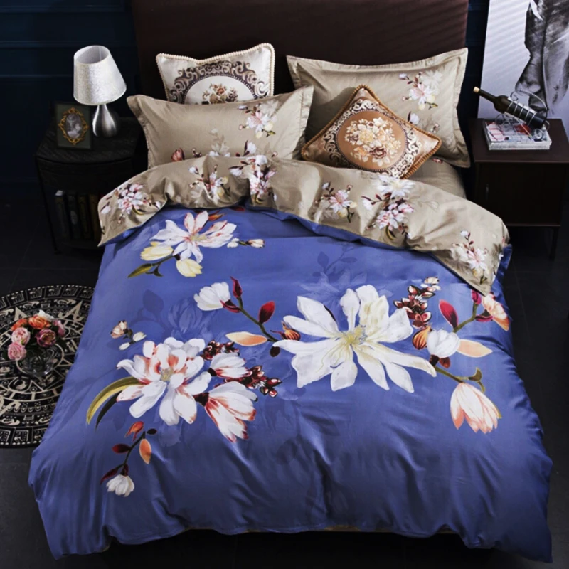 China Supplier New Design Sunflowers Baby Crib Bedding Set 8 Piece Babies