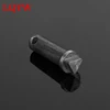 Excellent performance waterproof motorcycle lock Triangle lock core
