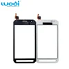 Mobile phone touch screen touch panel replacement parts for Samsung X cover 3 G388 G389