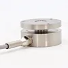 PLC537 2t 3t 5t large range high-precision flat-film film load cell