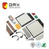 2200 Tie Points Prototype Solderless Breadboard for Electronic Circuit Assembly