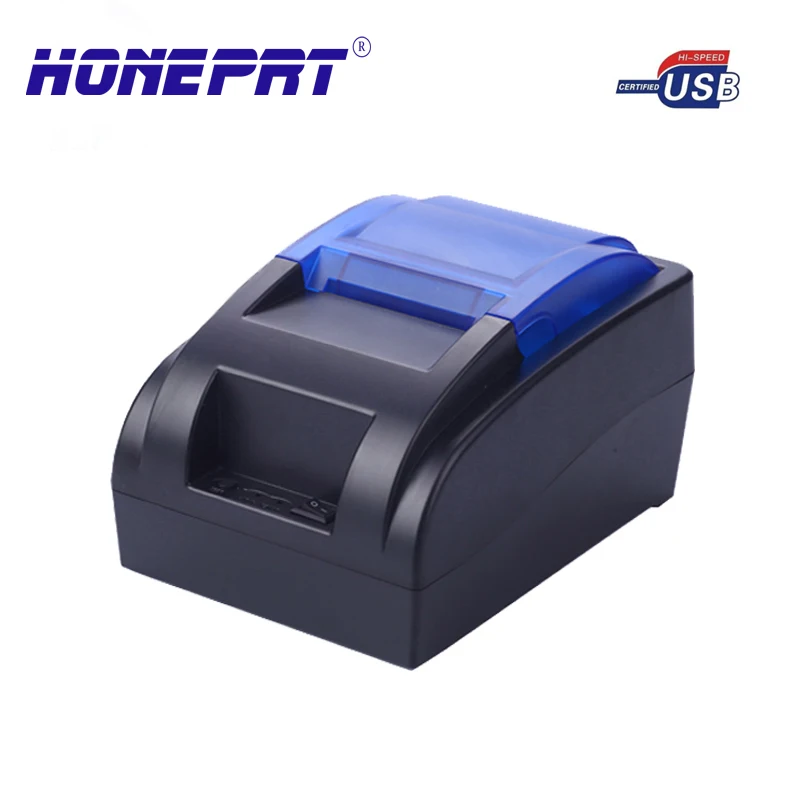 

2019 New Pos58 Thermal Printer Driver Receipt Driver Easy Pos Printer