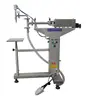 New Model Small Manufacturing Machines Liquid Detergent Filling Machine