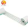 /product-detail/printed-pos-terminal-thermal-fax-paper-olls-cash-register-printer-paper-roll-with-best-quality-62135830032.html