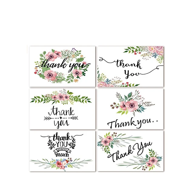 Card 1.jpg