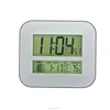 Wholesale Export Quality Stylish Remote Control Led Digital Wall Clock