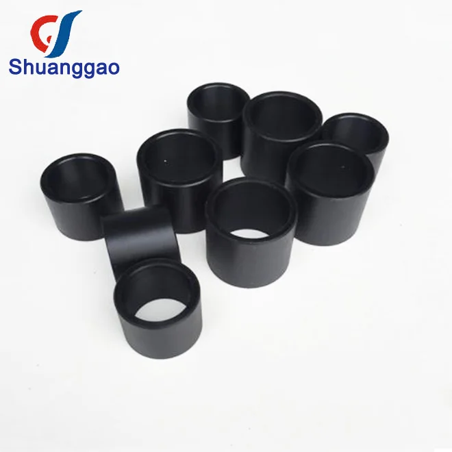 Nylon bushing 3